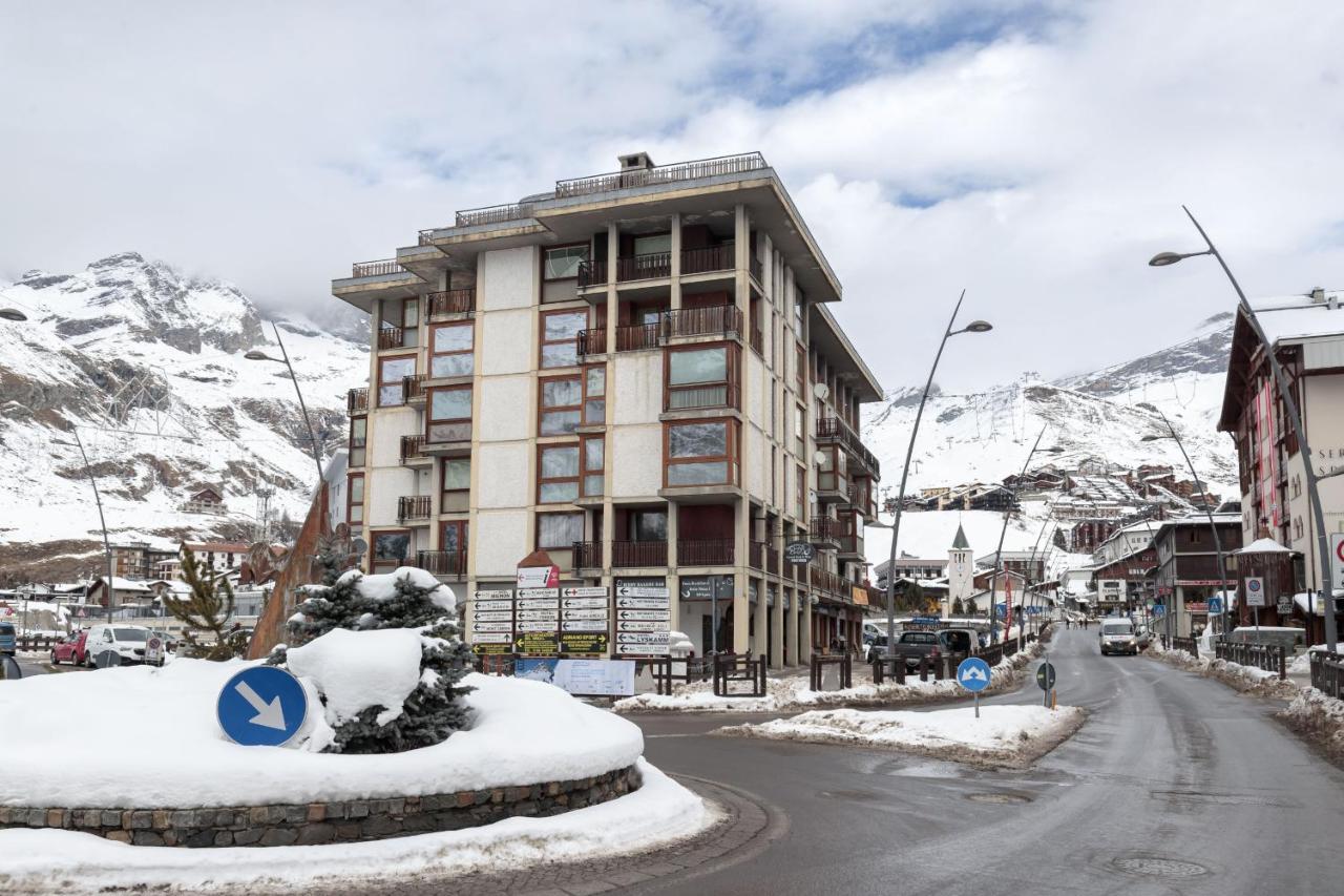 Hellochalet: The One - Luxe Alpine Retreat with Home Theatre & Spa Breuil-Cervinia Exterior photo